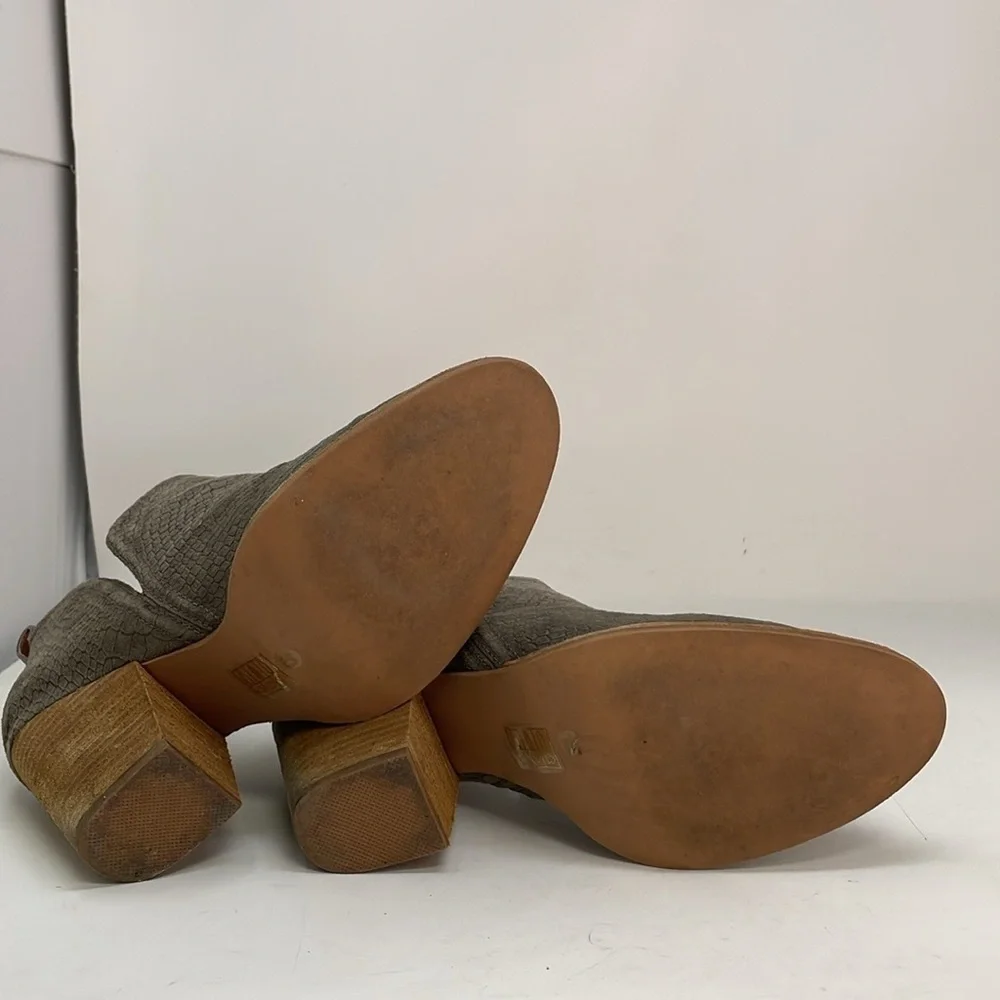 Jeffrey Campbell jeffery campbell